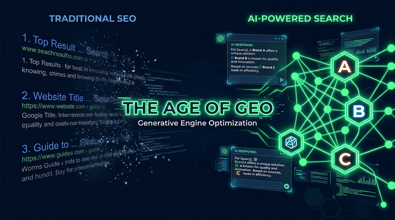 July 28 Google AI Labels ChatGPT Bidding